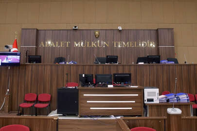 Yeşil Sol Parti milletvekili adayı Ayten Dönmez tutuklandı