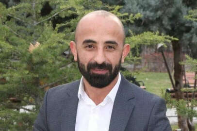 Eski MHP il yöneticisi Ferhat Özcan öldürüldü