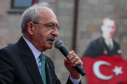 Kılıçdaroğlu: Son 10 günde girişilecek en pis işleri biliyorum