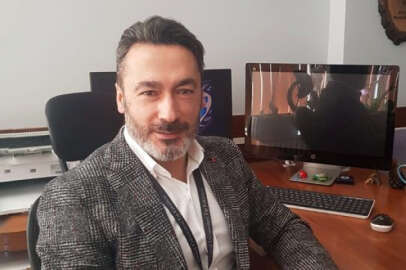 BUÜ Tıp Fakültesi Öğretim Üyesi Prof. Dr. Murat Biçer'e saldırı