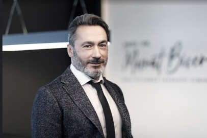 Hasta yakınlarının darp ettiği Prof. Dr. Murat Biçer'den açıklama