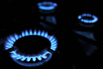 Ücretsiz doğal gaz tüketimine ilişkin EPDK kararları