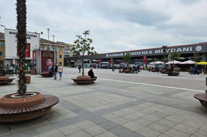 Mustafakemalpaşa'da seçim: 1950 seçimlerine benziyor