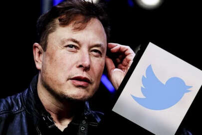 Elon Musk, Twitter CEO'luğu için 'aptal' birini buldu!