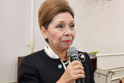 Atabay: Köy okullarını Bursa'dan başlayarak yeniden açacağız