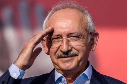 Kılıçdaroğlu: Hükümetler geçicidir, sakın unutmayın