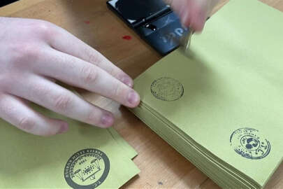 Sandık başında kalp krizi geçiren 3 kişi hayatını kaybetti