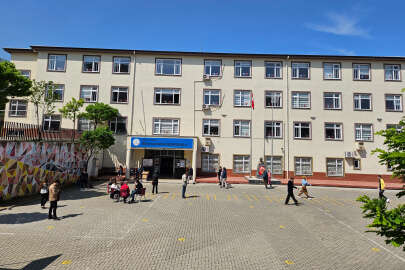 Türkiye genelinde oy verme işlemi tamamlandı