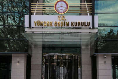 YSK, oy pusulalarına vurulan sandık kurulu mührüne ilişkin karar aldı