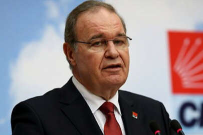 Öztrak: Cumhurbaşkanlığı seçimi kesin olarak ikinci tura kaldı