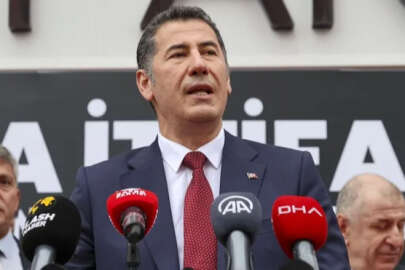 'Cumhurbaşkanı yardımcısı olabilecekken neden bakan olayım?'