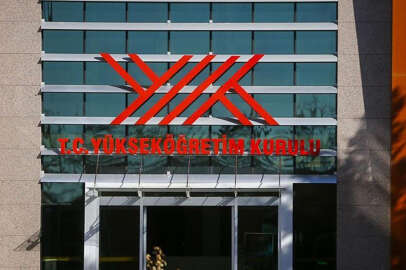 YÖK'ten sınav kararı; 1 Haziran'dan sonra olacak