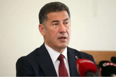 Sinan Oğan ikinci turda kimi destekleyeceğini bugün açıklayacak