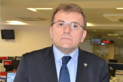 Vecdet Öz: ATA İttifakı sona erdi, her parti istediği kararı verir