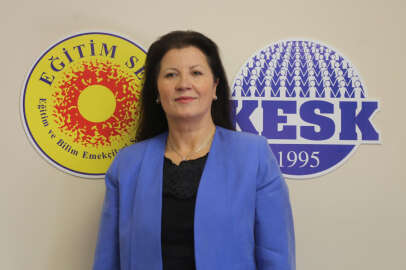 Eğitim Sen Genel Başkanı Kurul görevine iade edildi