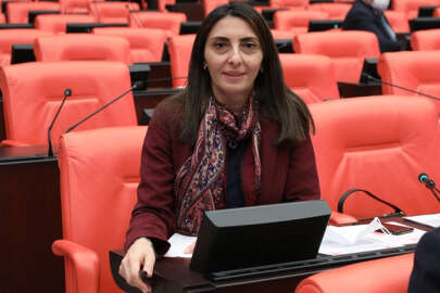 Kayışoğlu'ndan Varank'a tepki: AKP'den önce üretim yokmuş gibi algı oluşturuyor