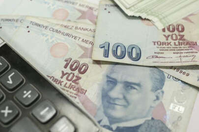 Borç yapılandırmasında süre uzatıldı