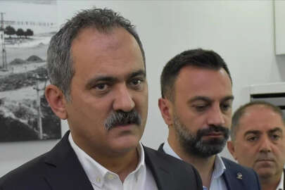 100 öğrencisi olan her okula rehber öğretmen