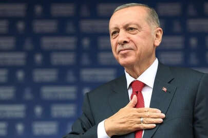 Kılıçdaroğlu, Gemlik'te ikinci turda Erdoğan'ı geçti