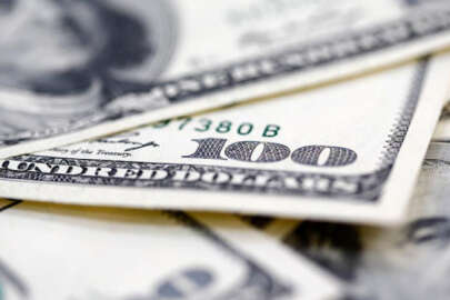 Seçimden sonra piyasalarda son durum