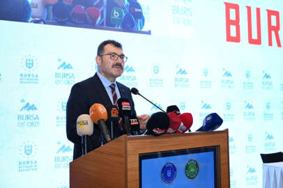 'İlk kez araştırma gemisiyle fay hatları için 1300 kilometrelik alan tarandı'