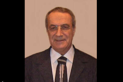 Şair Cengiz Numanoğlu vefat etti