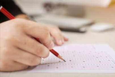 LGS 4 Haziran’da: ‘Sınav odaklı sistem fırsat eşitsizliği yaratıyor’