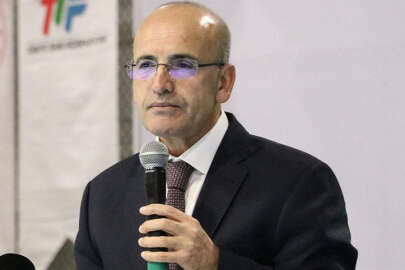 Mehmet Şimşek ekonomiyi ne kadar etkileyecek?