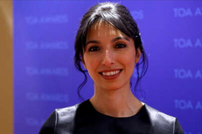 Merkez Bankası Başkanı değişti; Gaye Erkan ilk kadın başkan oldu