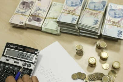 Asgari Ücret Tespit Komisyonu, zam için ilk toplantısını yarın yapacak