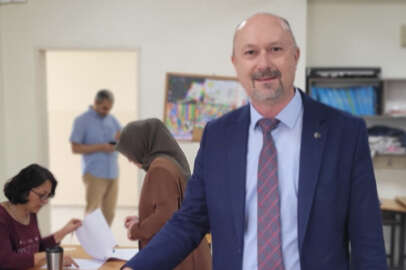 'Sığınmacılar ülkemizin beka sorunudur'