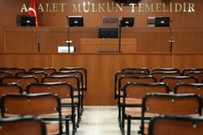 Bursa'da 1'i polis 3 kişinin öldürüldüğü olaya ilişkin ayrılan davada beraat kararı