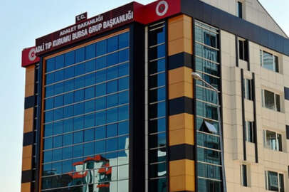 Edremit'te kavga cinayetle bitti