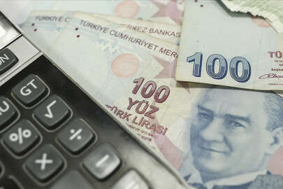 Yeni asgari ücret birçok kalemi etkileyecek