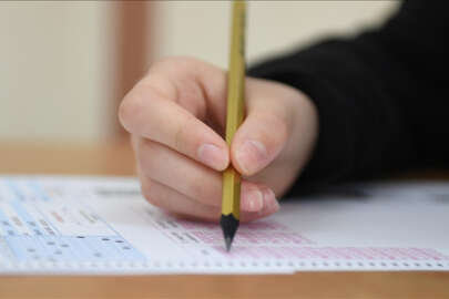 LGS kapsamındaki merkezi sınavın sonuçları açıklandı