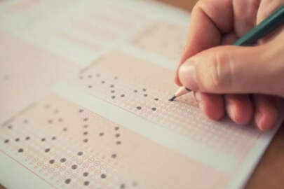 Deprem bölgesindeki LGS öğrencilerine ek kontenjan