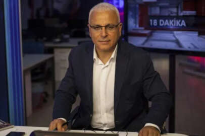 Yanardağ’ın avukatı: Dosyada program kaydı yok, tutuklama 'delil'i montajlı video