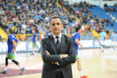 TOFAŞ'ta 5 yabancı oyuncu ile yollar ayrıldı