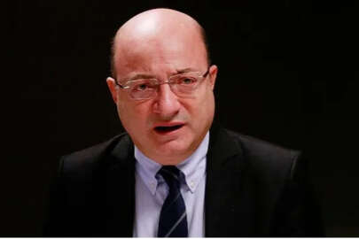 CHP’de İlhan Cihaner de aday adayı