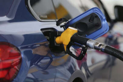 Motorine zam, LPG'de indirim