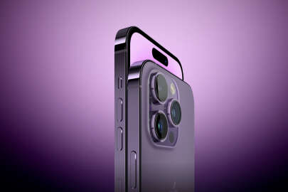 Yurt dışından getirilen telefon harcında fahiş artış!