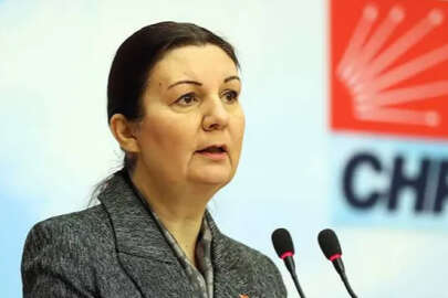 CHP’den Bakan Tekin’in 'kız okulları' sözlerine tepki: Kabul edilemez