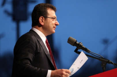 İmamoğlu'na bir siyasi yasak talebi daha