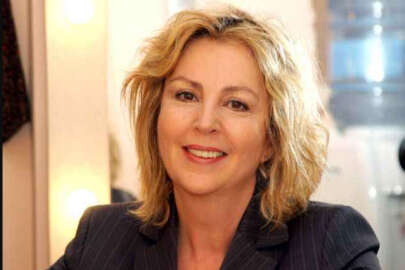 2. Gemlik Film Festivali 20 Temmuz'da başlıyor