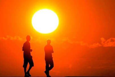 Çarşamba ve Perşembe günlerine dikkat!