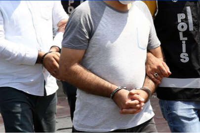 Çeşitli suçlardan aranan 13 zanlı yakalandı