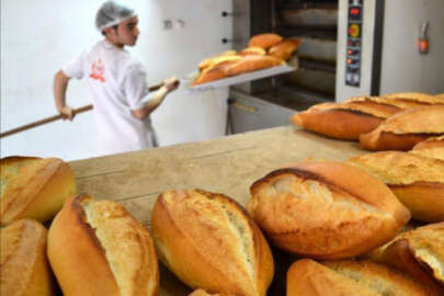 Bursa Tüketiciler Derneği: Ekmek zammı yasal değil
