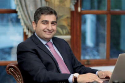 Sezgin Baran Korkmaz tahliye edildi