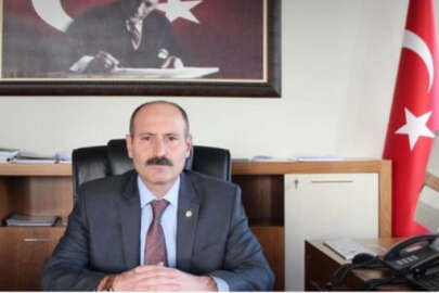 Emniyet'te büyük atama operasyonu; Bursa da var