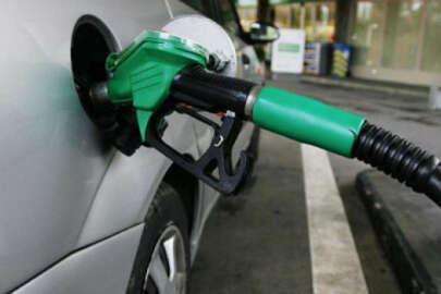 LPG'ye 2 lira 3 kuruş zam geldi